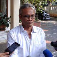 koalisi-jokowi-ma-ruf-ajak-tinggalkan-kampanye-hitam