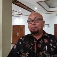 kpu-hadapi-gugatan-ketua-dpd-m-taufik