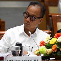 presiden-minta-mensos-temui-kpk