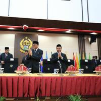 nurdin-abdullah-ingin-keuangan-pemprov-sulsel-diaudit