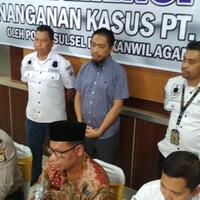 sidang-perdana-abu-tours-digelar-19-september