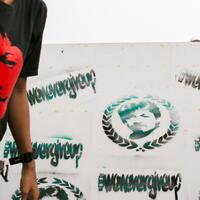 bukti-baru-kunci-kelanjutan-kasus-munir