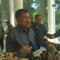 kalla-diminta-jadi-penengah-di-pilpres-2019