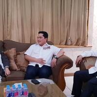 erick-thohir-hadir-jelang-penentuan-ketua-tim-kampanye-jokowi