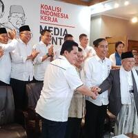 jokowi-tunjuk-erick-thohir-jadi-ketua-tim-kampanye-nasional