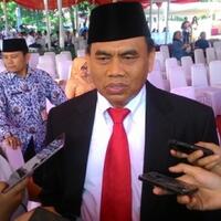 sekda-dki-sebut-pemkot-jakbar-culas