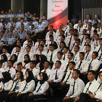 anggaran-rekrutmen-cpns-2018-rp370-miliar