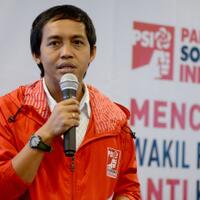 psi-sebut-erick-thohir-pilihan-terbaik