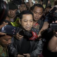 setya-novanto-ancam-eni-saragih