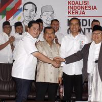 jokowi-kesemsem-rekam-jejak-erick-thohir