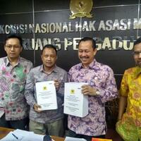 kasus-rumoh-geudong-aceh-dianggap-pelanggaran-ham