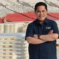 membaca-peluang-erick-thohir-menjadi-ketua-timses-jokowi-ma-ruf