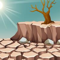 bnpb-4053-desa-dilanda-kekeringan