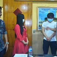 ibu-muda-pesta-seks-dengan-3-pria-tetangga-sekaligus