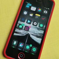 all-about-jailbreak---un-jailbreak-ios--troubleshooting-cydia