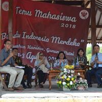 temu-mahasiswa-yang-bukan-sekedar-bertemu