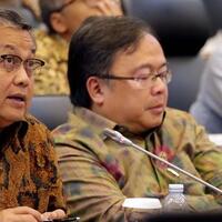 bos-bi-bongkar-rahasia-rupiah-mulai-bergerak-menguat-jauhi-15000-per-usd