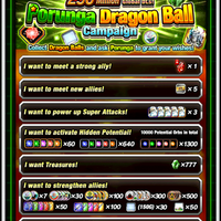 official-thread-dragon-ball-z-dokkan-battle-jp-global---part-1