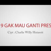 lagu--aku-gak-mau-ganti-presiden--beredar-di-media-sosial-begini-liriknya