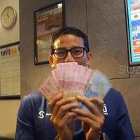 sandiaga-uno-khawatir-persahabatan-dengan-erick-thohir-retak