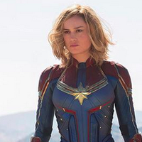 dirilis-perdana--captain-marvel--geser--wonder-woman
