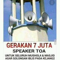 syetan-itu-memang-cerdas