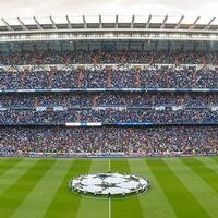 pendapatan-pada-musim-2017-18-113-lebih-tinggi-dari-tahun-lalu