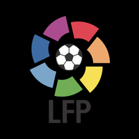 ganti-siaran-english-premier-league-dengan-la-liga