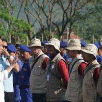 jokowi-ingatkan-para-pejabat-negara-pandai-pandai-jaga-kepercayaan