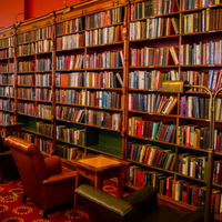 wow-indonesia-miliki-154-ribu-perpustakaan