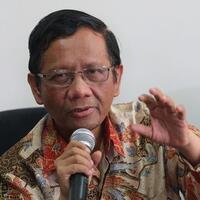 demokrasi-kebablasan-mahfud-makin-demokratis-korupsi-makin-marak