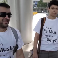 starbucks-kicks-out-ex-muslim-customers-for-wearing-ex-muslim-t-shirts