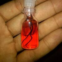 5-jimat-yang-memiliki-kekuatan-berbahaya-no-5-sering-di-pakai-begal