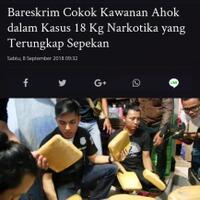 bareskrim-cokok-kawanan-ahok-dalam-kasus-18-kg-narkotika-yang-terungkap-sepekan