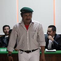mengenal-sosok-3-bos-preman-yang-ditakuti-di-indonesia