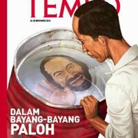 acta-laporkan-mendagri-dan-mendes-ke-ombudsman-sebut-jokowi-dua-periode