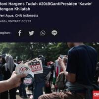 boni-hargens-tuduh-2019gantipresiden--kimpoi--dengan-khilafah