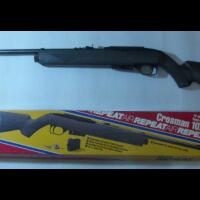 dijual-air-rifle-crosman-1077-repeater