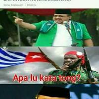 persatuan-kerukunan-dan-persaudaraan-aset-terbesar-bangsa