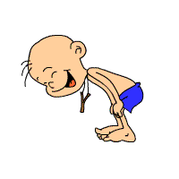 nekat-nikah-muda-dan-pindah-keyakinan-4-fakta-mengejutkan-artis-cantik-dahlia-poland