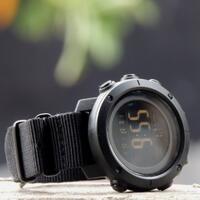 chinese-brand-watch-skmei-skone-megir-etc