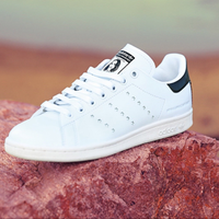 pertamakalinya-adidas-rilis-sneakers-stan-smith-yang-vegetarian