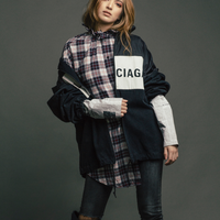 gaya-nia-ramadhani-pakai-kemeja-koran-rp15-juta-yay-or-nay