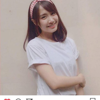 kaskus-jkt48---part-48