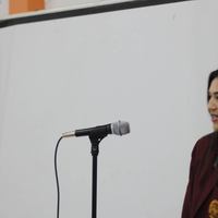 kaskus-jkt48---part-48