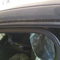 honda-hr-v-at-kaskus---part-1