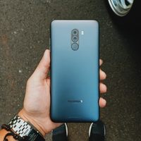 official-lounge-pocophone-f1-by-xiaomi--master-of-speed