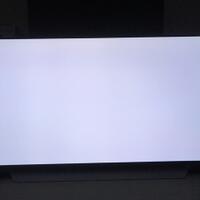 forum-tv-ultra-hd-4k