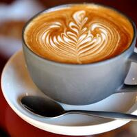 sistem-reputasi-kaskus-berubah-total-bata-dan-cendol-quotinfinityquot---part-2