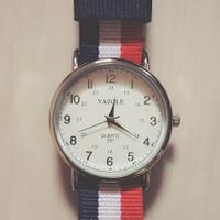 chinese-brand-watch-skmei-skone-megir-etc